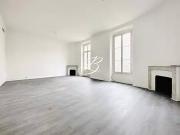 Cannes 06400 Location appartement 5 pièces t5