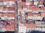 Cannes 06400 Location divers