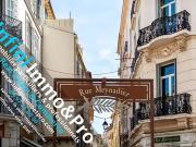 Cannes 06400 Location divers