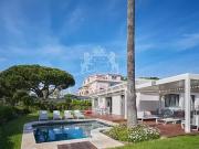 Cannes 06400 Location maison 6 pièces t6 piscine Cannes 06400 Location maison 6 pièces t6 piscine