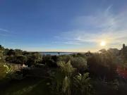 Cannes 06400 Location maison 7 pièces t7 piscine