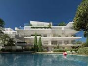 Cannes 06400 Programme neuf appartement neuf à vendre t2 BBC