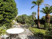 CANNES 10mn du centre ville