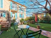 Cannes 15 mn à pied de la Croisette 163m² Cannes