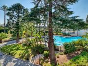 Cannes 160 M2 Domaine Haut Standing 157m² Cannes