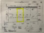 Cannes 2, Henderson, NV 89015