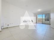 Cannes 2 pièces de 44,55m², garage, piscine