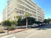 CANNES 2 pièces terrasse jardin Croisette Palm Beach