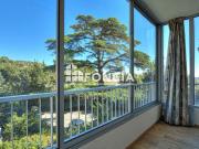 CANNES 2P 50m2 dans DOMAINE TERRASSE EN VERANDA VUE...