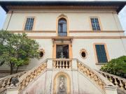 Cannes 3/4 pièces art déco de 92m² dans maison...