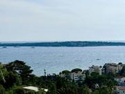 CANNES 3 Pièces