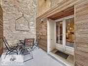 Cannes 3 Pieces Terrasse Suquet 43m² Cannes