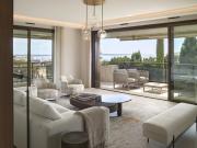 CANNES