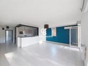 Cannes 4 Pieces En Dernier Etage 103m² Cannes la Bocca