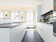 CANNES – À 10 MINUTES À PIED DE LA CROISETTE