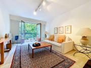 Cannes à pied du centre ville. 42m² Cannes