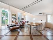 CANNES ALEXANDRE III