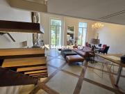 Cannes Alexandre Iii: Appartement Bourgeois rénové de...