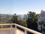 Cannes Alexandre Iii Joli Apercu Mer 97m² Cannes