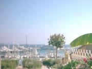 Cannes Alpes Maritimes 06400 LS96308143