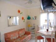 Cannes Alpes Maritimes 06400 LS96308399