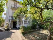 CANNES ANGLAIS 2 PIECES VENDU LOUE