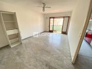 Cannes anglais: Studio 35 m² avec Balcon, Parking et Cave