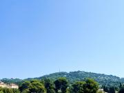 CANNES ANGLAIS T2 DE 71 M2 TERRASSES DE 30M2 PLEIN SUD...