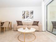 CANNES APPARTEMENT 2 PIECES RESIDENCE RECENTE PARKING ET CAV