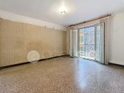 Cannes appartement 30m2 Limite Suquet Forville