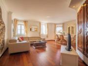 Cannes Appartement 3 pieces avec vue panoramique sur le...