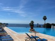 CANNES APPARTEMENT 3 PIECES DUPLEX VUE MER