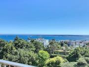 CANNES APPARTEMENT 4P