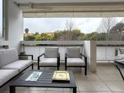 CANNES APPARTEMENT 4P TERRASSE AU CALME