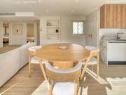 CANNES APPARTEMENT 95 M2 PALM BEACH