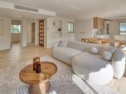 CANNES APPARTEMENT 95 M2 PALM BEACH