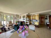 Cannes, appartement à 250 mètres de la plage et 1300...