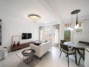 Cannes Appartement à louer