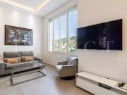 Cannes Appartement à louer