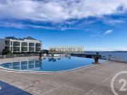 CANNES, appartement à vendre, 2 pièces, 27 m²