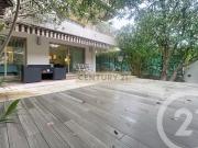 CANNES, appartement à vendre, 2 pièces, 45 m²