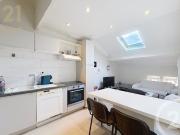 CANNES, appartement à vendre, 3 pièces, 45 m²