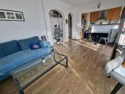 CANNES, appartement à vendre, 2 pièces, 49 m²