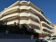 CANNES, appartement à vendre, 3 pièces, 70 m²