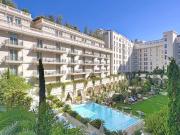 CANNES, appartement à vendre, 3 pièces, 87 m²