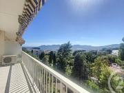 CANNES, appartement à vendre, 3 pièces, 97 m²