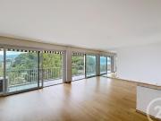 CANNES, appartement à vendre, 3 pièces, 97 m²