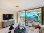 CANNES, appartement à vendre, 4 pièces, 102 m²