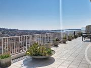 CANNES, appartement à vendre, 4 pièces, 103 m²