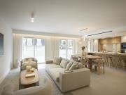 CANNES, appartement à vendre, 4 pièces, 110 m²